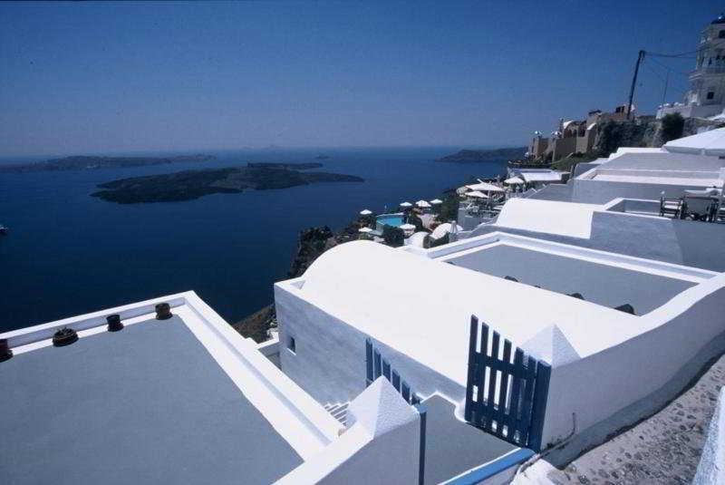 אימרוביגלי Mardanza Krokos Suites מראה חיצוני תמונה